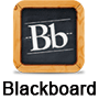 blackboard