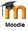 moodle