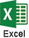 excel