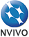 NVivo